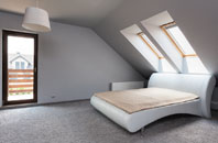 Gariob bedroom extensions