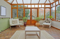 free Gariob conservatory quotes