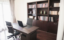 Gariob home office construction leads